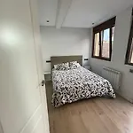 Bermudo Iii Vut-le-784