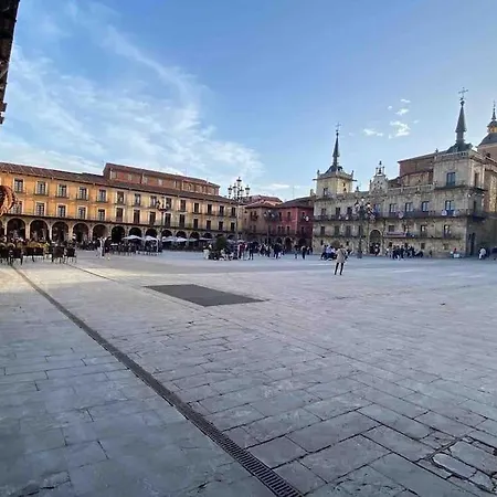 Bermudo Iii Vut-le-784 * León