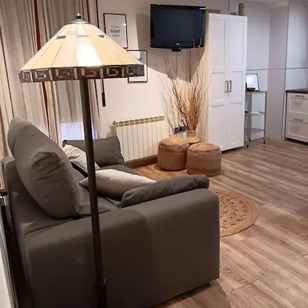 Bermudo Iii Vut-le-784 *