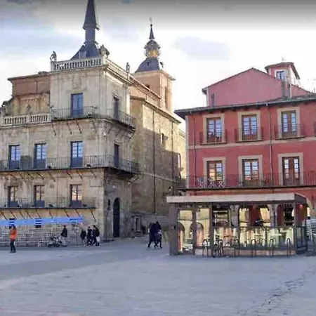 Bermudo Iii Vut-le-784 * León