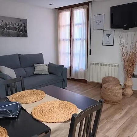 Bermudo Iii Vut-le-784