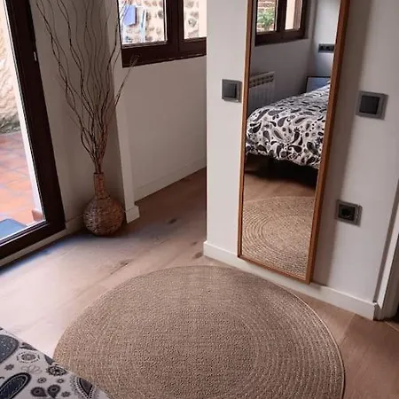 Bermudo Iii Vut-le-784 Apartment