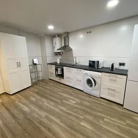 Bermudo Iii Vut-le-784 *