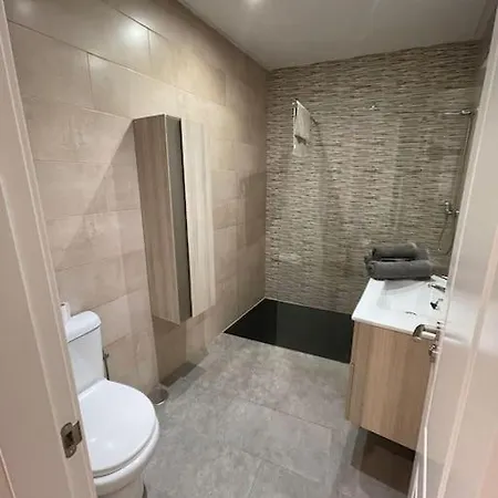 Bermudo Iii Vut-le-784