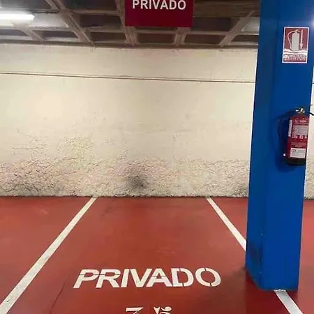 Bermudo Iii Vut-le-784