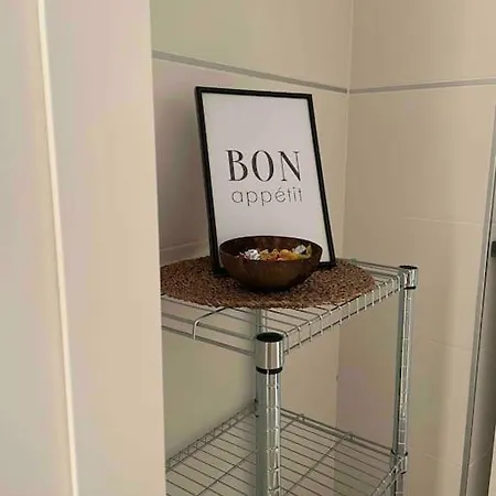 Bermudo Iii Vut-le-784 León