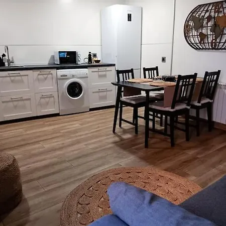 Bermudo Iii Vut-le-784