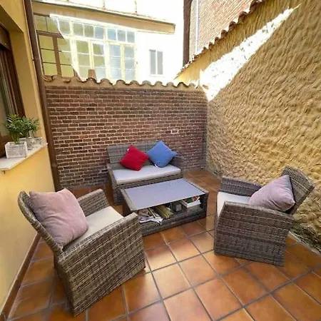 Bermudo Iii Vut-le-784