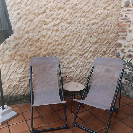 Bermudo Iii Vut-le-784