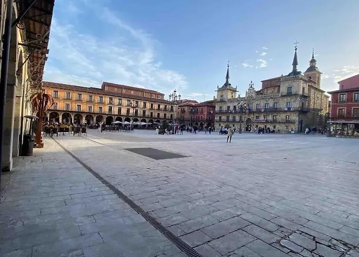 Bermudo Iii Vut-le-784 * レオン