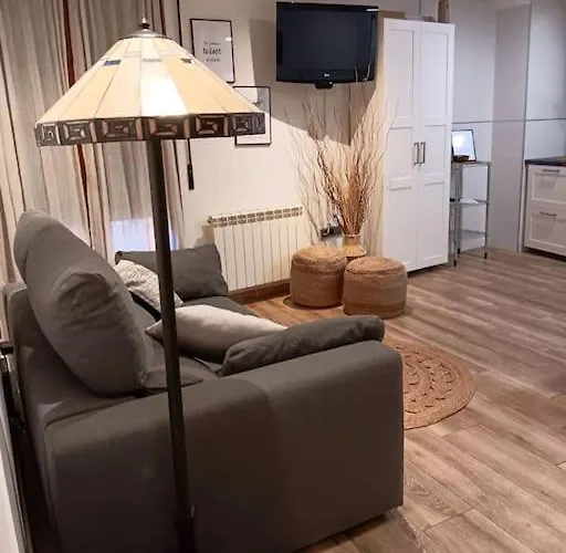 Bermudo Iii Vut-le-784 *