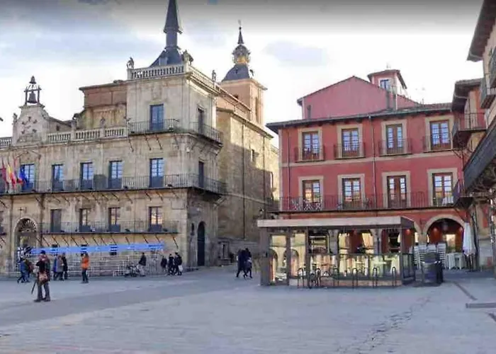 Bermudo Iii Vut-le-784 * レオン