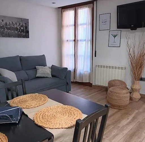 Bermudo Iii Vut-le-784