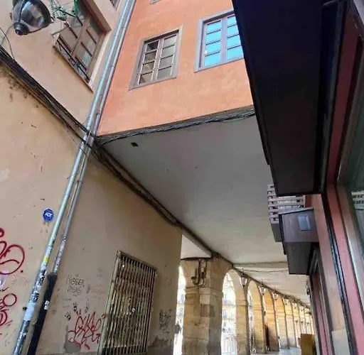 Appartement Bermudo Iii Vut-le-784