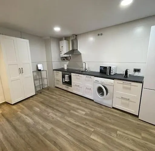 Bermudo Iii Vut-le-784 *