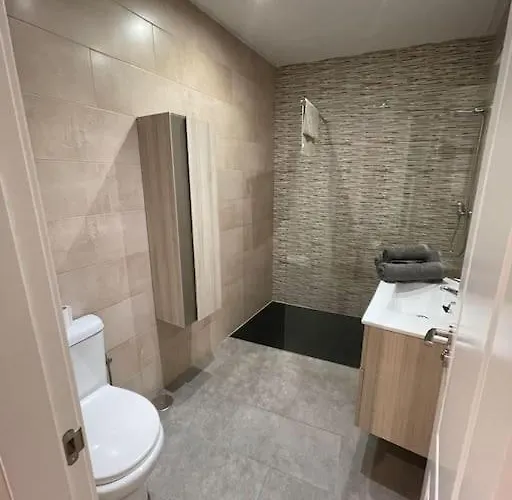 Bermudo Iii Vut-le-784