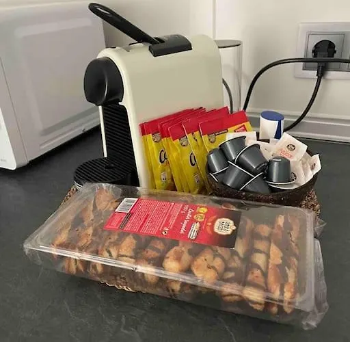 Bermudo Iii Vut-le-784 *