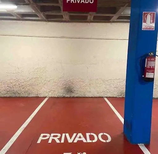 Bermudo Iii Vut-le-784