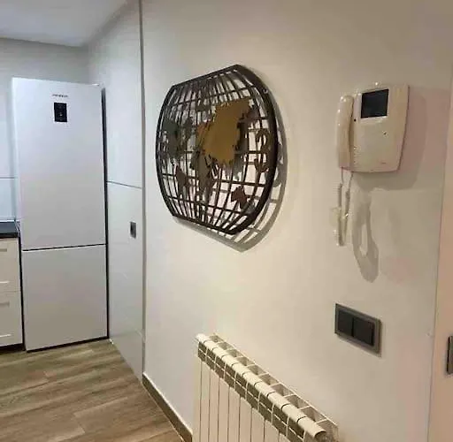 Bermudo Iii Vut-le-784 レオン