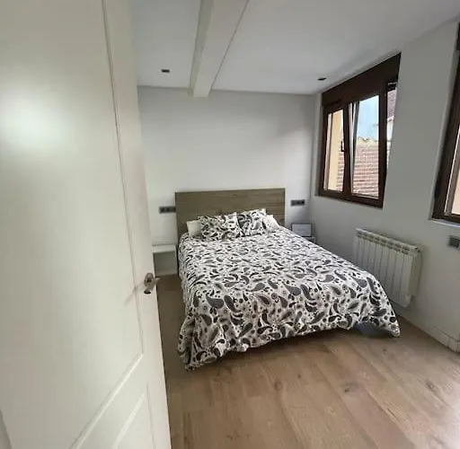 Bermudo Iii Vut-le-784