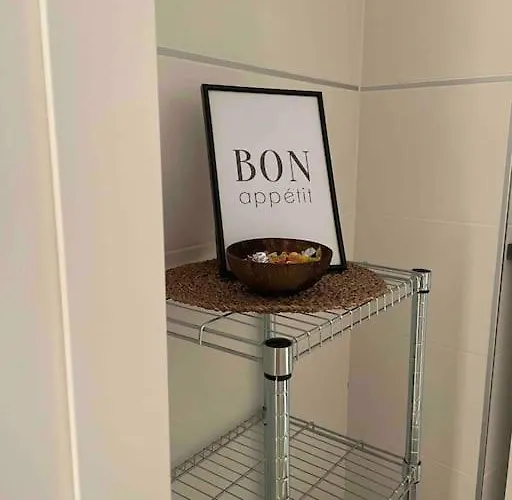 Bermudo Iii Vut-le-784 レオン