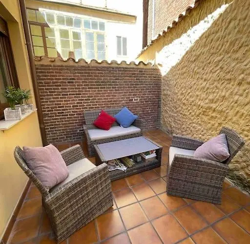 Bermudo Iii Vut-le-784