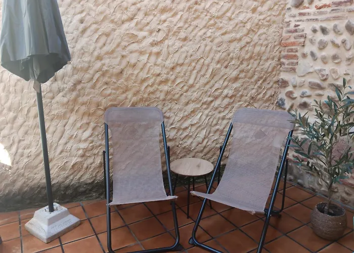 Bermudo Iii Vut-le-784